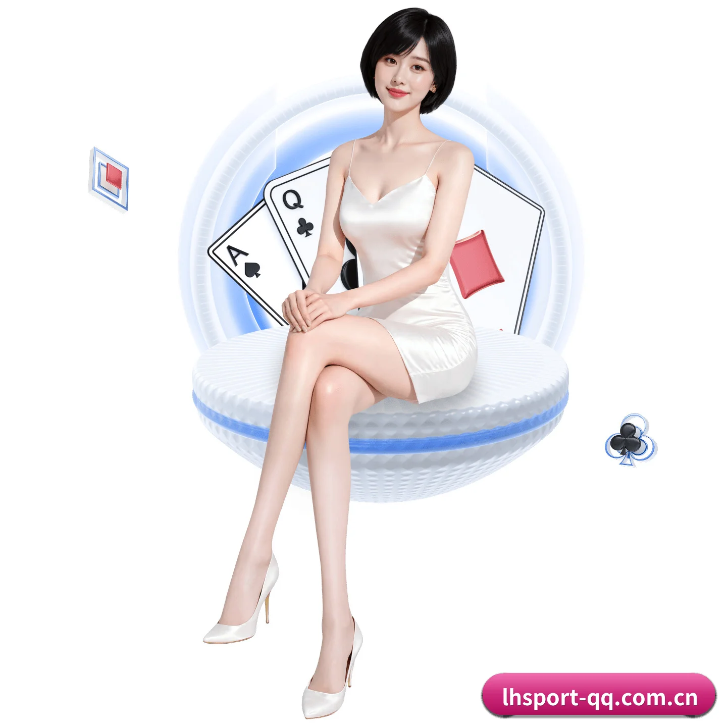 信源评级落地